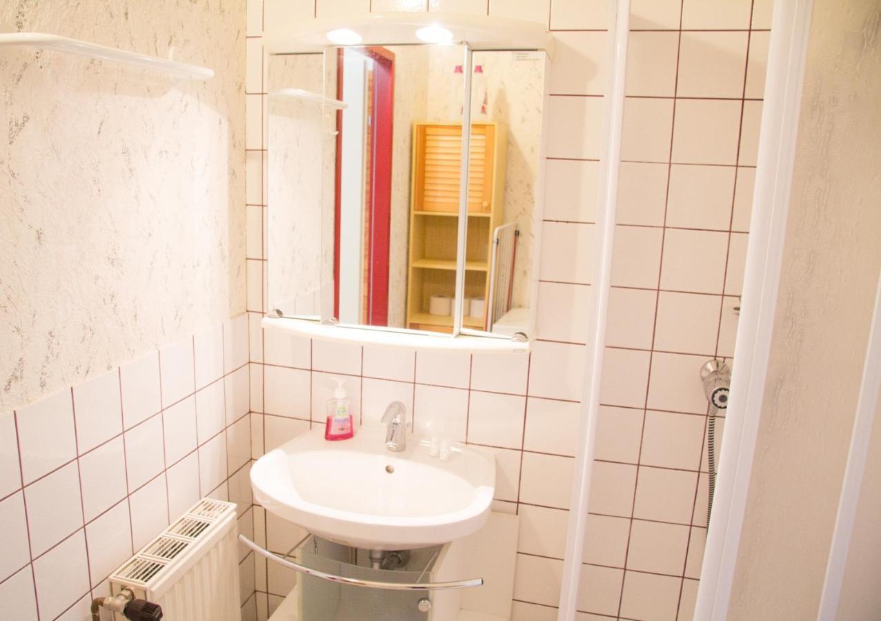 Vienna4You App 10 You Are Welcome Экстерьер фото